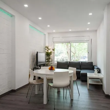 Apartamento Luminoso Frente Al Mar *